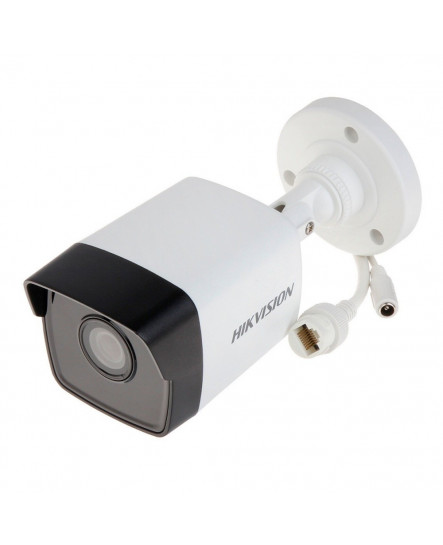 Hikvision DS-2CD1043G0-I (4 мм) IP Камера Відеоспостереження