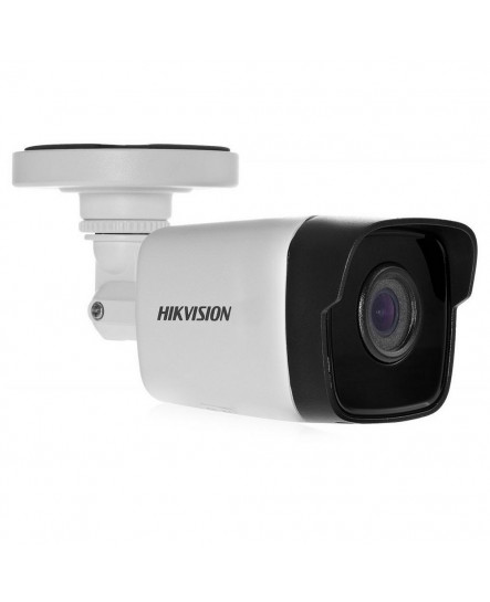 Hikvision DS-2CD1043G0-I (4 мм) IP Камера Відеоспостереження