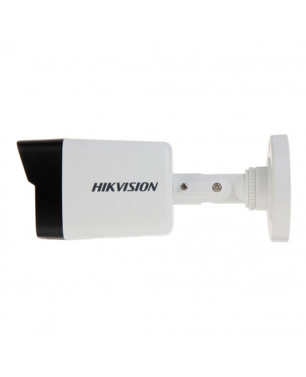 Hikvision DS-2CD1043G0-I (4 мм) IP Камера Відеоспостереження