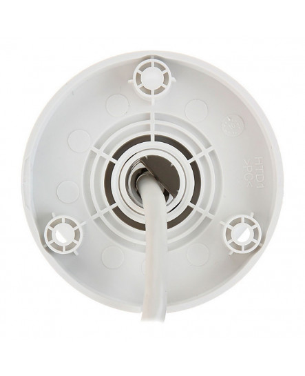 Hikvision DS-2CD1043G0-I (4 мм) IP Камера Відеоспостереження