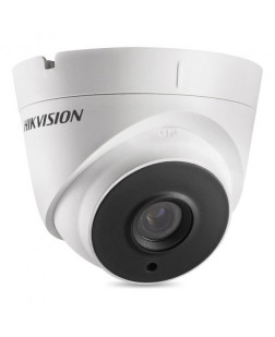 Hikvision DS-2CD1321-I (2.8mm)