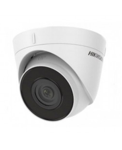 Hikvision DS-2CD1321-I (2.8mm)