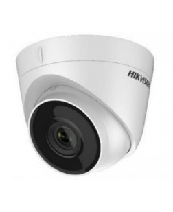 Hikvision DS-2CD1323G0-I (2.8 мм) IP Камера Відеоспостереження