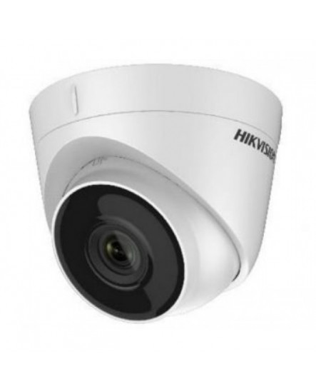 Hikvision DS-2CD1323G0-I (2.8 мм) IP Камера Відеоспостереження
