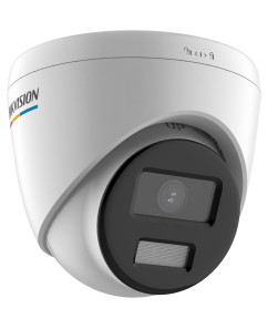 Hikvision DS-2CD1347G0-L IP камера з об'єктивом 2.8 мм