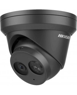 Hikvision DS-2CD2343G2-IU (2.8 мм)