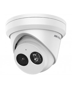Hikvision DS-2CD2343G2-IU (2.8 мм)