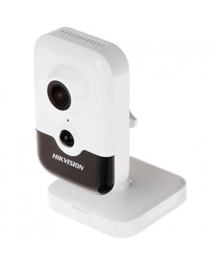 Hikvision DS-2CD2421G0-I Ефективна IP Камера (2.8 мм)