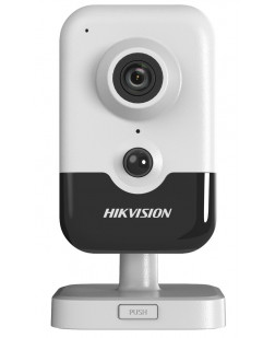 Hikvision DS-2CD2421G0-I Ефективна IP Камера (2.8 мм)