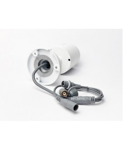 Hikvision DS-2CE16D0T-IRF (C) Turbo HD Камера (3.6 мм)