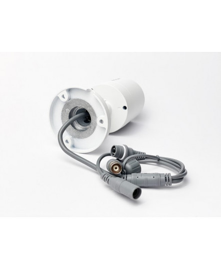 Hikvision DS-2CE16D0T-IRF (C) Turbo HD Камера (3.6 мм)