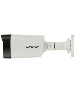 Hikvision DS-2CE17D0T-IT5F (C) Високоякісна Turbo HD Камера (3.6 мм)