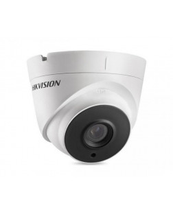  Hikvision DS-2CE56D0T-IT3F (2.8MM)  