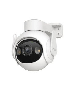 5-мегапіксельна зовнішня Wi-Fi камера P&T Imou Cruiser 2 (IPC-GS7EP-5M0WE)