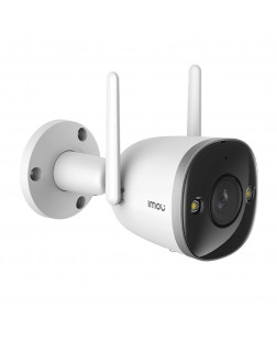 Imou IPC-F46FEP 2.8 мм 4MP Високоякісна Wi-Fi Камера