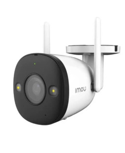 IP відеокамера Imou Bullet 2E (IPC-K3DP-5H0WF) 5МП (2.8мм)