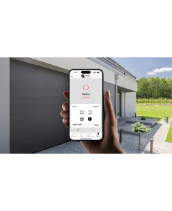 Встановлення Охоронних Сигналізацій