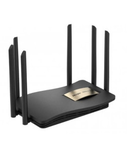Маршрутизатор Ruijie RG-EW1200G Pro