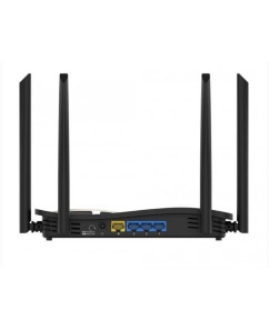 Маршрутизатор Ruijie RG-EW1200G Pro