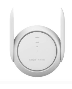 Точка доступу Ruijie RG-EW1200R