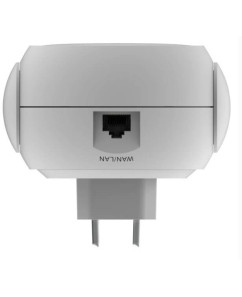 Точка доступу Ruijie RG-EW1200R