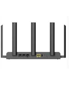 Маршрутизатор Ruijie Reyee RG-EW1300G Black