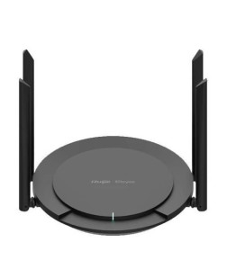 Маршрутизатор Ruijie Reyee RG-EW300 PRO