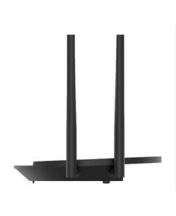 Маршрутизатор Ruijie Reyee RG-EW300 PRO