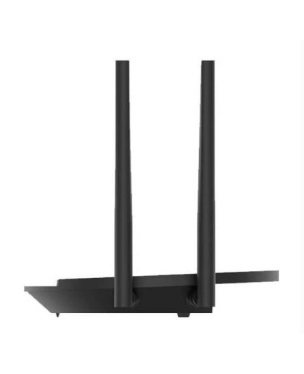 Маршрутизатор Ruijie Reyee RG-EW300 PRO