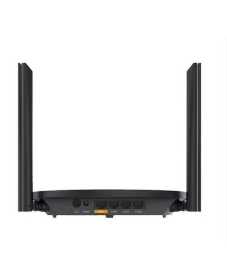 Маршрутизатор Ruijie Reyee RG-EW300 PRO