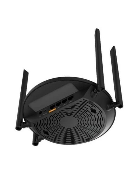 Маршрутизатор Ruijie Reyee RG-EW300 PRO