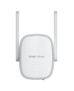 Точка доступу Ruijie RG-EW300R