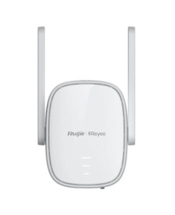 Точка доступу Ruijie RG-EW300R