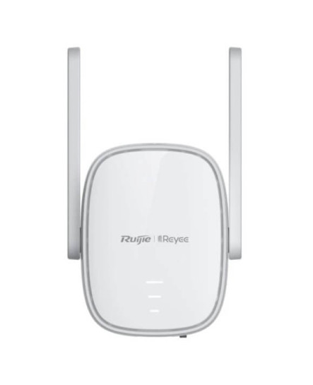 Точка доступу Ruijie RG-EW300R