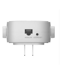 Точка доступу Ruijie RG-EW300R