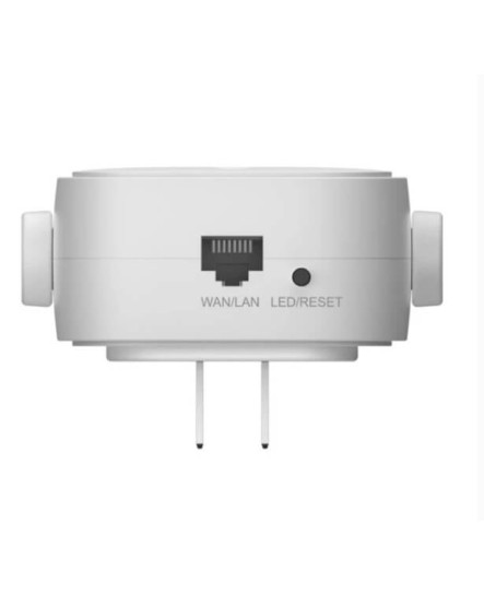 Точка доступу Ruijie RG-EW300R