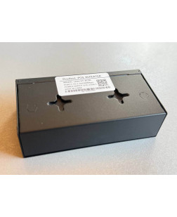 PoE-розгалужувач UT-B12A 1 на 2