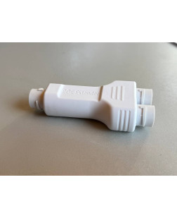 PoE-розгалужувач UT-B3A IP68