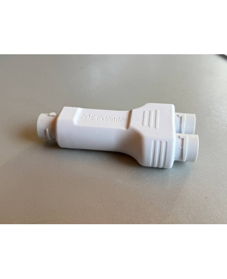 PoE-розгалужувач UT-B3A IP68