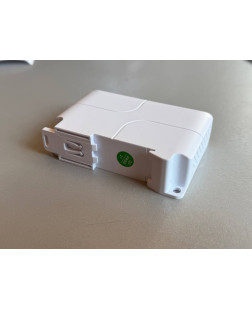 PoE-розгалужувач UT-DG14A