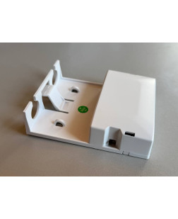 PoE-розгалужувач UT-W14A IP 65