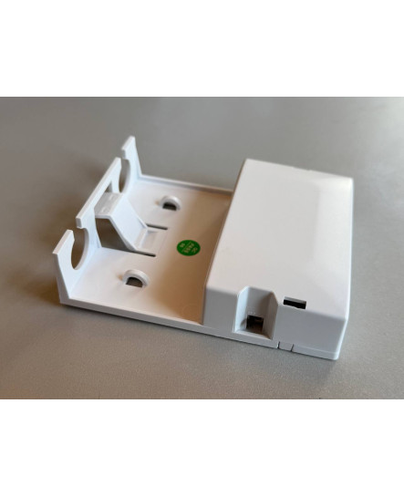 PoE-розгалужувач UT-W14A IP 65