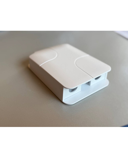 PoE-розгалужувач UT-W14A IP 65