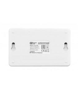 Комутутор POWERLINK SC105F