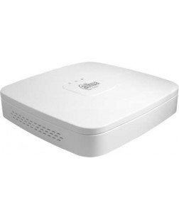 Dahua DHI-XVR5108C-X Цифровий Відеореєстратор