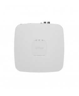 Dahua DH-XVR5104C-S2 Цифровий Відеореєстратор