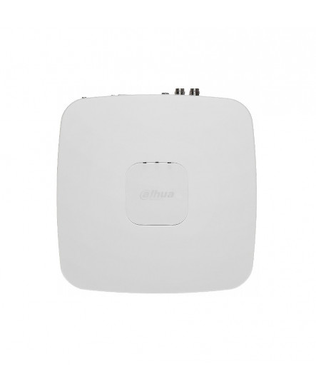 Dahua DH-XVR5104C-S2 Цифровий Відеореєстратор