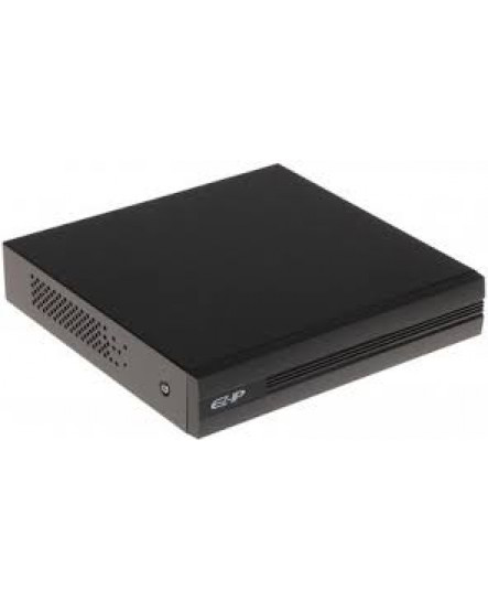 Dahua NVR1B08HC/E Мережевий Відеореєстратор