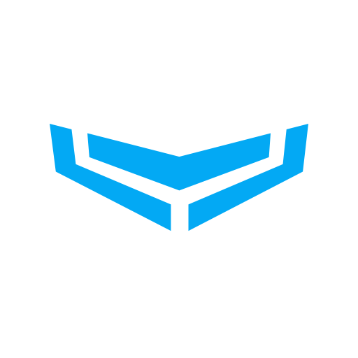 Ajax Security System